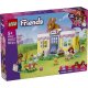 LEGO Friends 42679 Heartlake City Hasenhotel