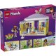 LEGO Friends 42679 Heartlake City Hasenhotel
