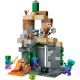 LEGO Minecraft 21587 Zombie Dungeon