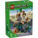 LEGO Minecraft 21587 Zombieverlies