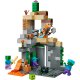 LEGO Minecraft 21587 Zombieverlies