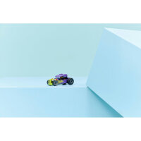 LEGO City 60485 Hot Rod