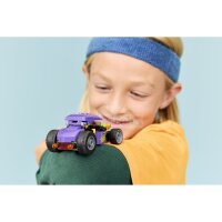 LEGO City 60485 Hot Rod