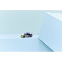 LEGO City 60485 Hot Rod