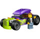 LEGO City 60485 Hot Rod