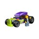 LEGO City 60485 Hot Rod