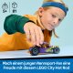 LEGO City 60485 Hot Rod