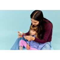 LEGO Spidey 11206 Spidey auf Motorrad vs. Rhino