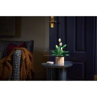 LEGO Botanicals 11504 Peace Lily