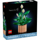 LEGO Botanicals 11504 Friedenslilie