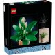 LEGO Botanicals 11504 Friedenslilie