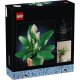 LEGO Botanicals 11504 Peace Lily