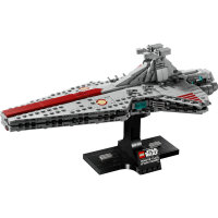 LEGO Star Wars 75441 Angriffskreuzer der Venator-Klasse