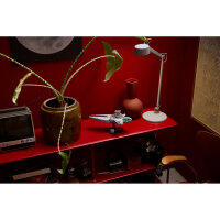 LEGO Star Wars 75441 Angriffskreuzer der Venator-Klasse