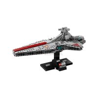 LEGO Star Wars 75441 Venator-Class Attack Cruiser
