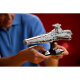 LEGO Star Wars 75441 Angriffskreuzer der Venator-Klasse