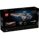 LEGO Star Wars 75441 Angriffskreuzer der Venator-Klasse