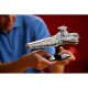 LEGO Star Wars 75441 Angriffskreuzer der Venator-Klasse