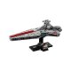 LEGO Star Wars 75441 Venator-Class Attack Cruiser
