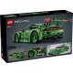 LEGO Technic 42224 Porsche 911 GT3 R REXY AO Racing Car