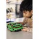 LEGO Technic 42224 Porsche 911 GT3 R REXY AO Racing Car