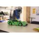 LEGO Technic 42224 Porsche 911 GT3 R REXY AO Racing Car