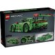LEGO Technic 42224 Porsche 911 GT3 R REXY AO Racing Rennwagen