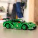 LEGO Technic 42224 Porsche 911 GT3 R REXY AO Racing Rennwagen