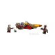LEGO Star Wars 75437 Cobb Vanths Speeder