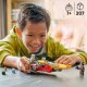 LEGO Star Wars 75437 Cobb Vanths Speeder