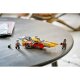 LEGO Star Wars 75437 Cobb Vanths Speeder