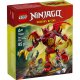 LEGO Ninjago 71851 Kais Drachen-Mech Battle Set