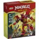 LEGO Ninjago 71851 Kais Dragon Mech Battle Pack
