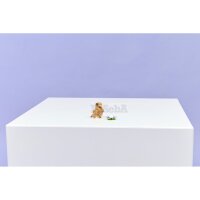 LEGO Creator 31376 Niedlicher Hamster mit Blume