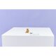 LEGO Creator 31376 Niedlicher Hamster mit Blume