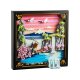 LEGO ART 31218 Japanese Cherry Blossom Landscape