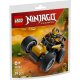 LEGO Ninjago 30723 Ninja Coles Flitzer