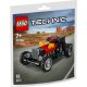 LEGO Technic 30735 Hot Rod Auto