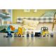 LEGO DUPLO Town 10475 3 in 1 Construction Vehicles