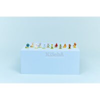 LEGO Minifigures 71051 Animals Series 28