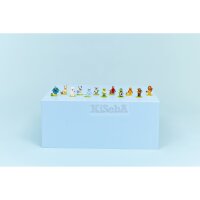 LEGO Minifigures 71051 Minifiguren Tiere Serie 28