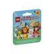 LEGO Minifigures 71051 Animals Series 28