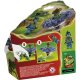 LEGO Ninjago 71849 Nya vs. Mutationsmonster-Spinner