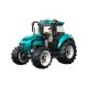 LEGO City 60498 Tractor