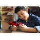 LEGO Speed Champions 77254 Ferrari SF90 XX Stradale Sports Car