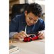 LEGO Speed Champions 77254 Ferrari SF90 XX Stradale Sportwagen