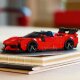 LEGO Speed Champions 77254 Ferrari SF90 XX Stradale Sportwagen