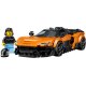 LEGO Speed Champions 77257 McLaren W1