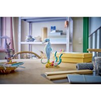 LEGO Creator 31385 Meerestiere: Wunderschöne Delfine