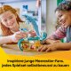 LEGO Creator 31385 Meerestiere: Wunderschöne Delfine